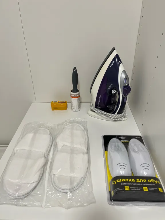 Семейная уютная евроквартира с хорошим видом в ЖК Жемчужина