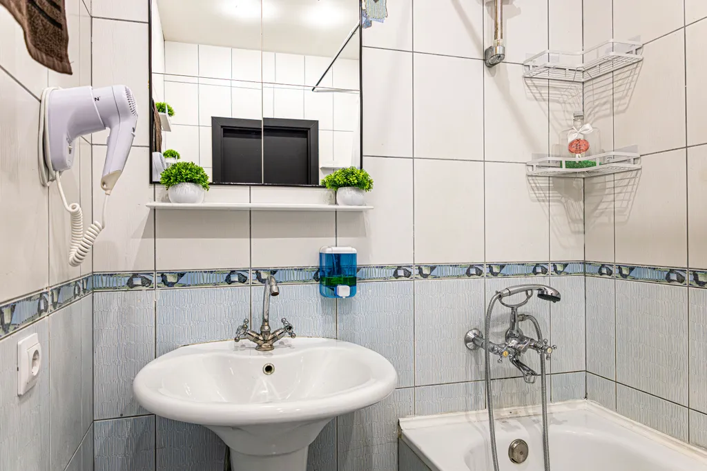 Двухместный на Советской