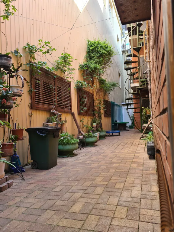 Квартира Апартаменты 2х комнатные на мансарде — Анапа