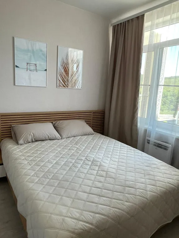 87 Евротри с бассейнами 2 санузла на 5 человек