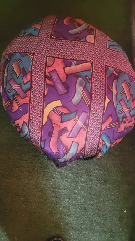 Коттедж Коттедж Уютное местечко — Сочи