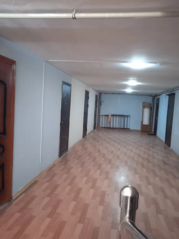 У самого моря