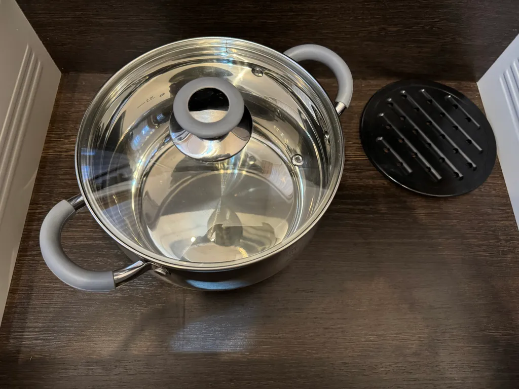 Квартира Уютная, чистая квартира с шикарным видом из окна у ТЦ Смайл Молл — Иркутск