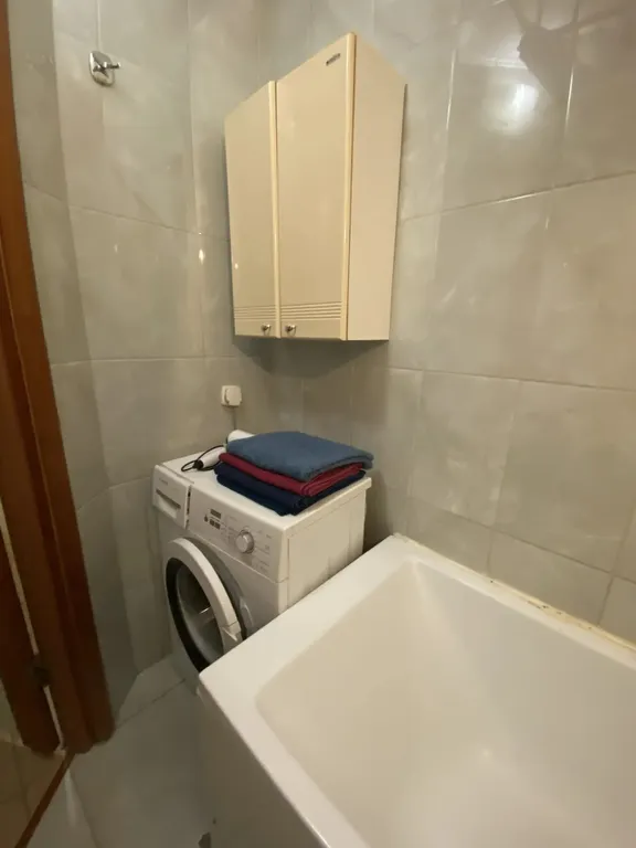 Квартира Квартира Панорамный вид на красавицу Неву — Санкт-Петербург