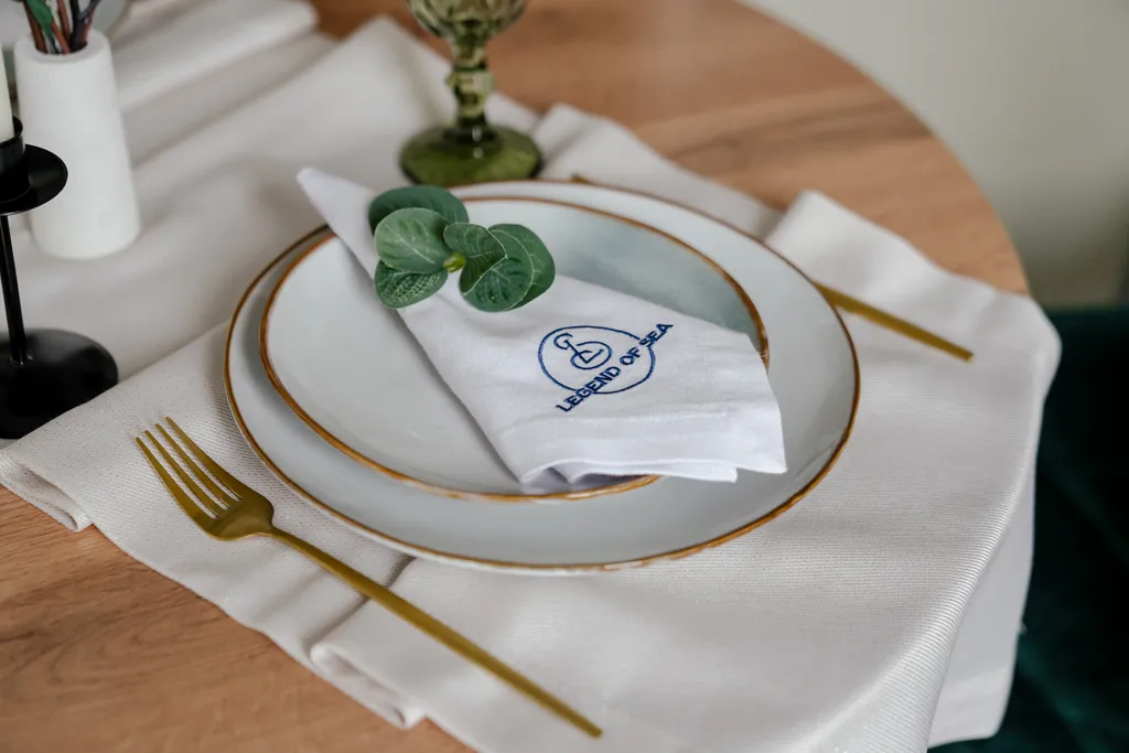 Квартира Квартира Apart-Deluxe Легенды моря: 1к.кв. у озера Тихое; море и Баден СПА — Светлогорск