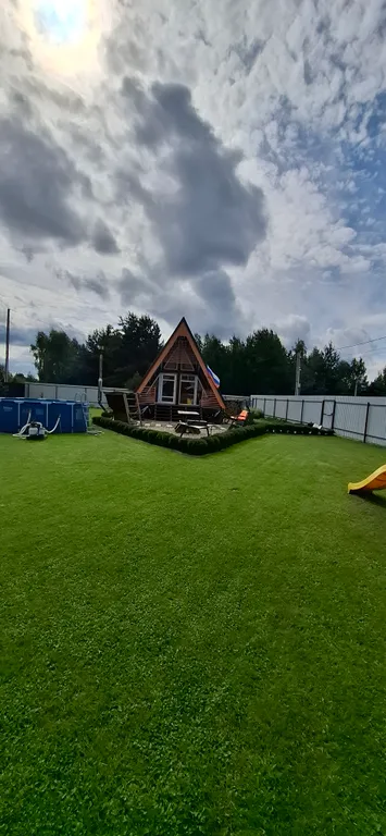 Уютный дом Икигай недалеко от центра