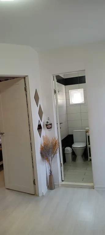 Домик у черного моря