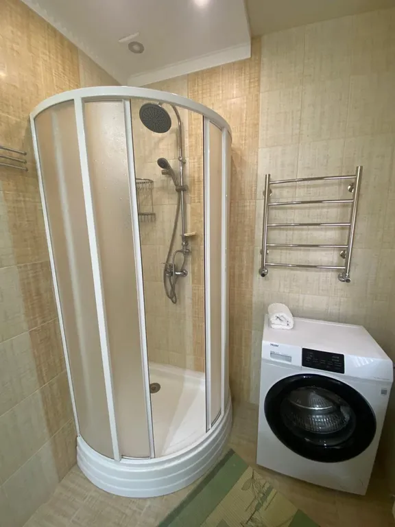 Коттедж Уютный дом в центре города — Ессентуки