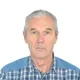 Василий