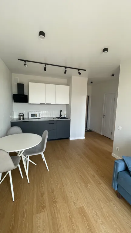Квартира Классная квартира - это wow-apartment — Казань