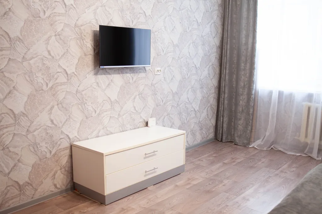 1-комн у пл. Ленина, Мира, центр