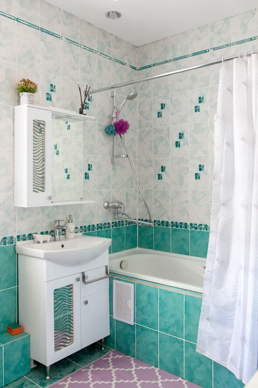 Уютный коттедж на Байкале