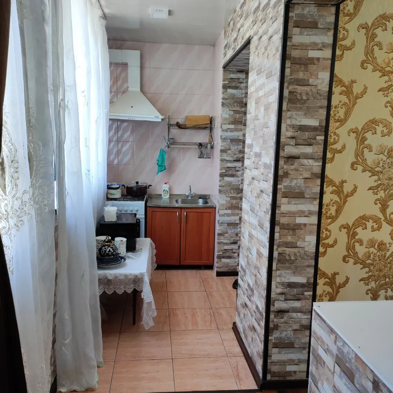 Отдохните с душой