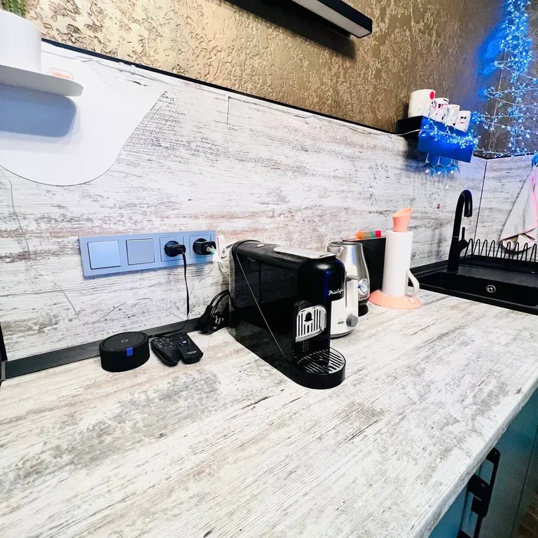 Прекрасная Кёнигсбергщина-1