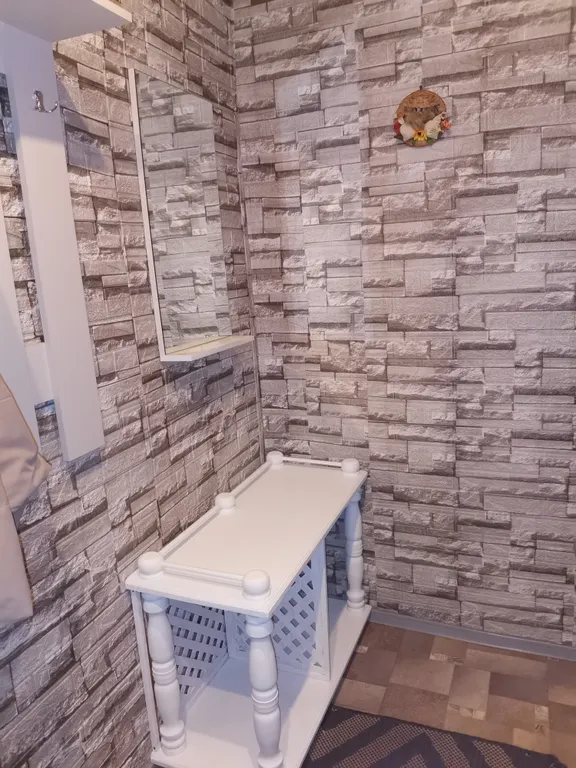 Квартира Уютная квартира в центре города — Лодейное Поле