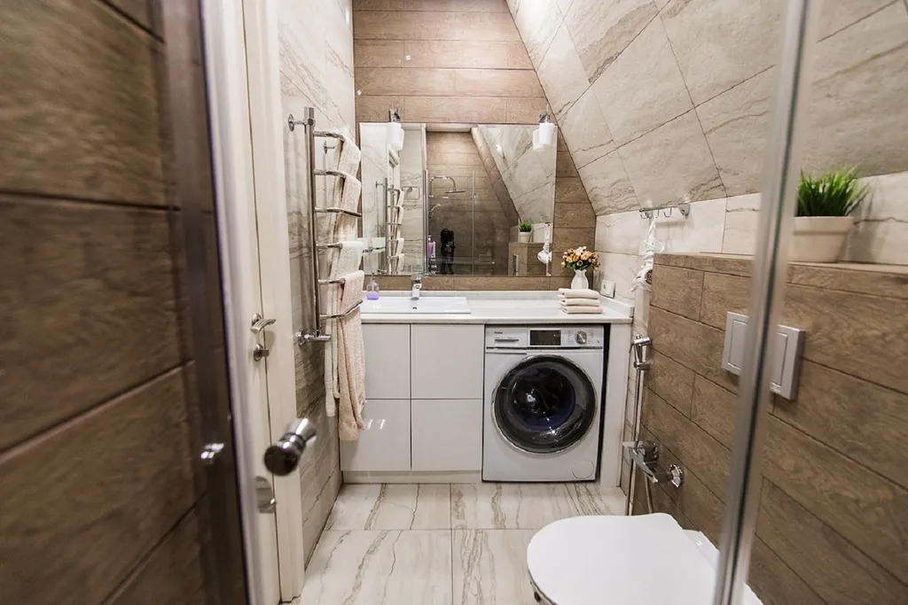 Квартира в центре города, парк Цветник, Бродвей, Источники