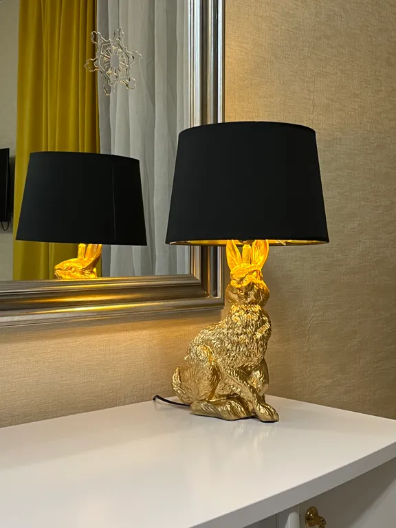 Двухкомнатная, уютная квартира