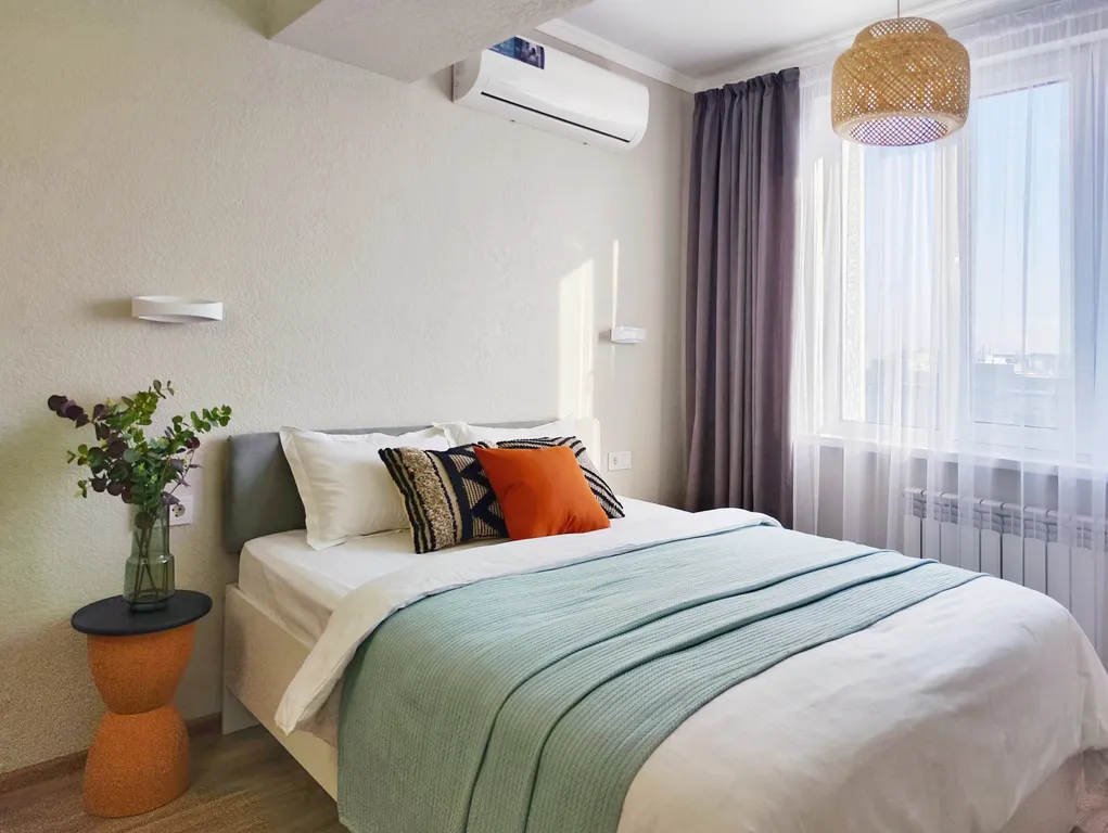 Арбат, Современная студия