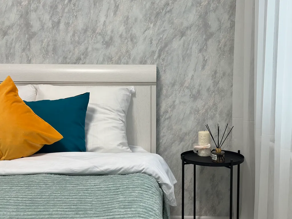 Евро-трешка на автостанции