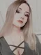 Наталья Гусенкова