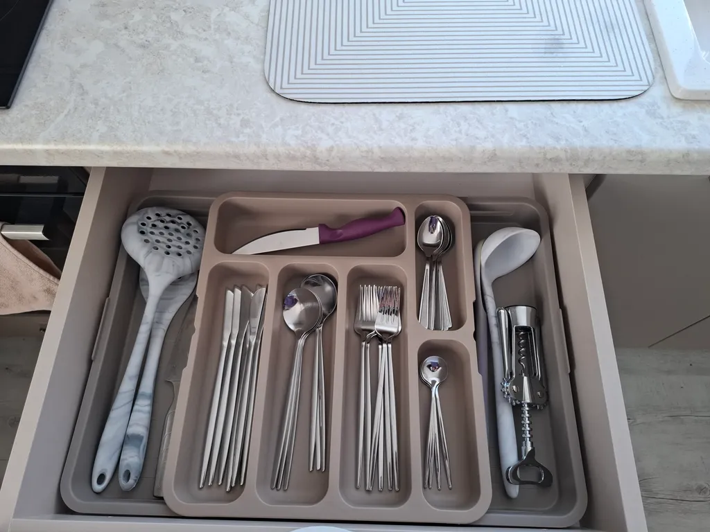 Дом из бруса