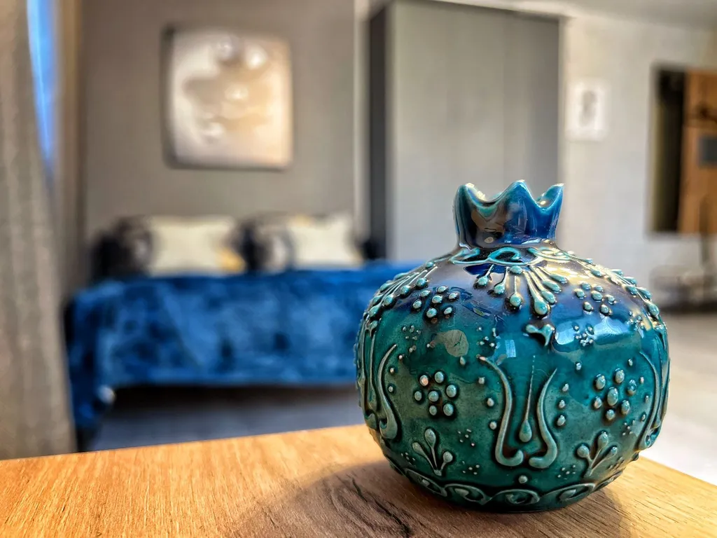 Шикарная студия в центре недалеко от Драмтеатра и Дворца Молодежи