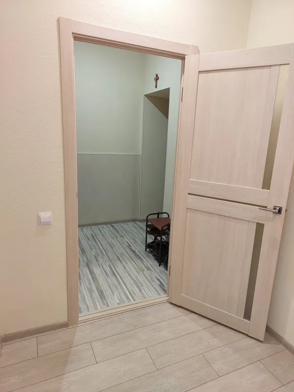 Аппартаменты на ГЛЦ Металлург-Магнитогорск