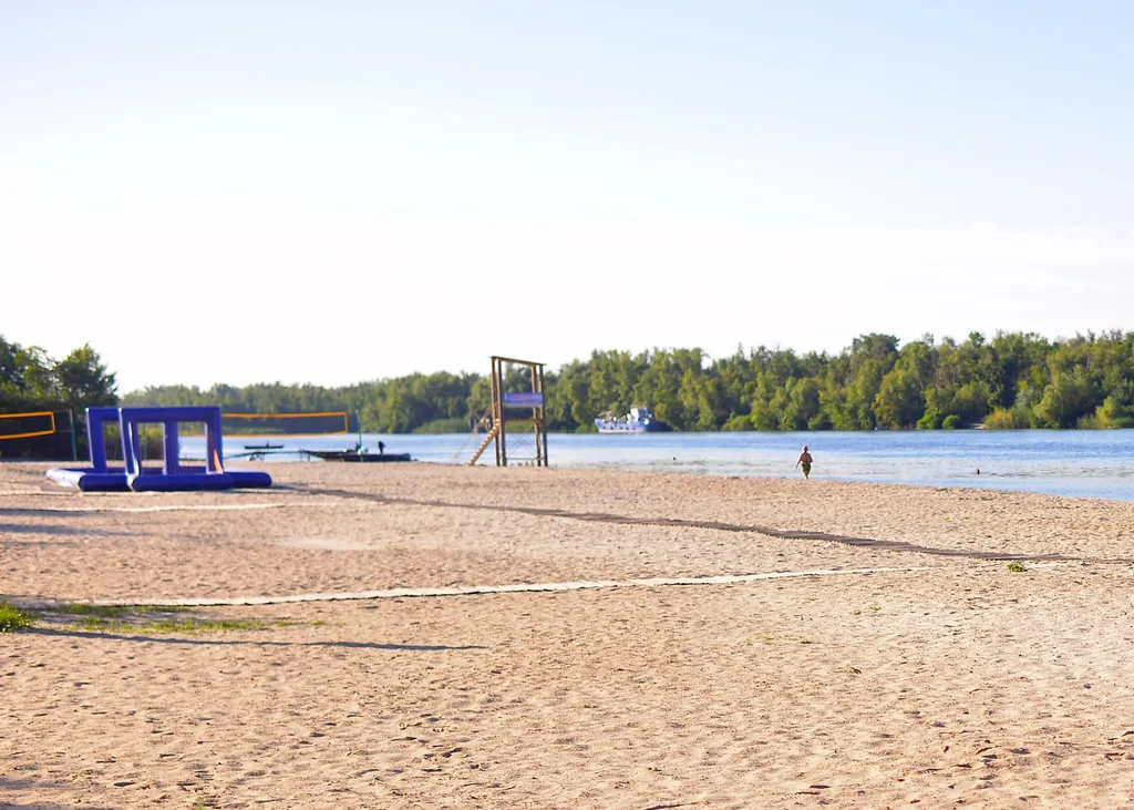 Уютный домик с мангалом