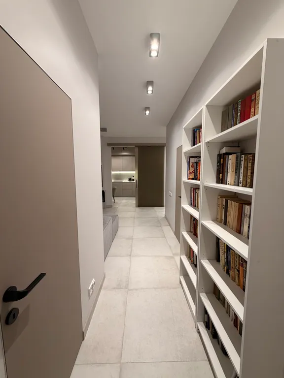 Загородный отдых в 5 километрах от Минска