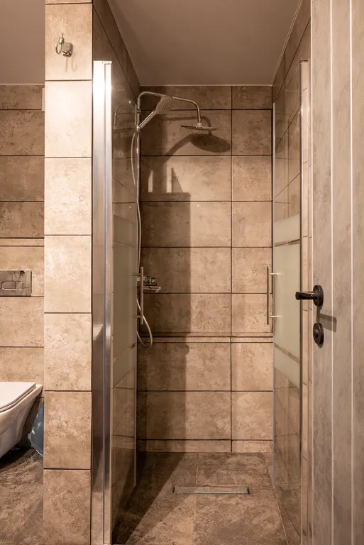 Квартира Комната — Васюково