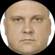 Павел