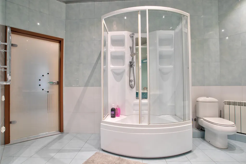 Квартира Квартира Апарт на набережной реки Фонтанки у Летнего сада — Санкт-Петербург