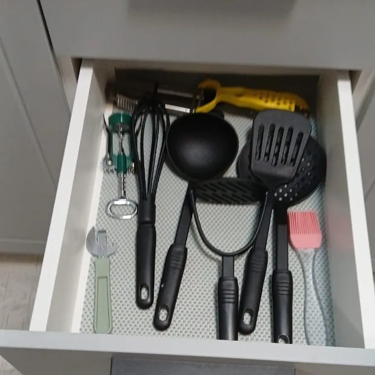 Сдаётся посуточно небольшая 1 комнатная квартира