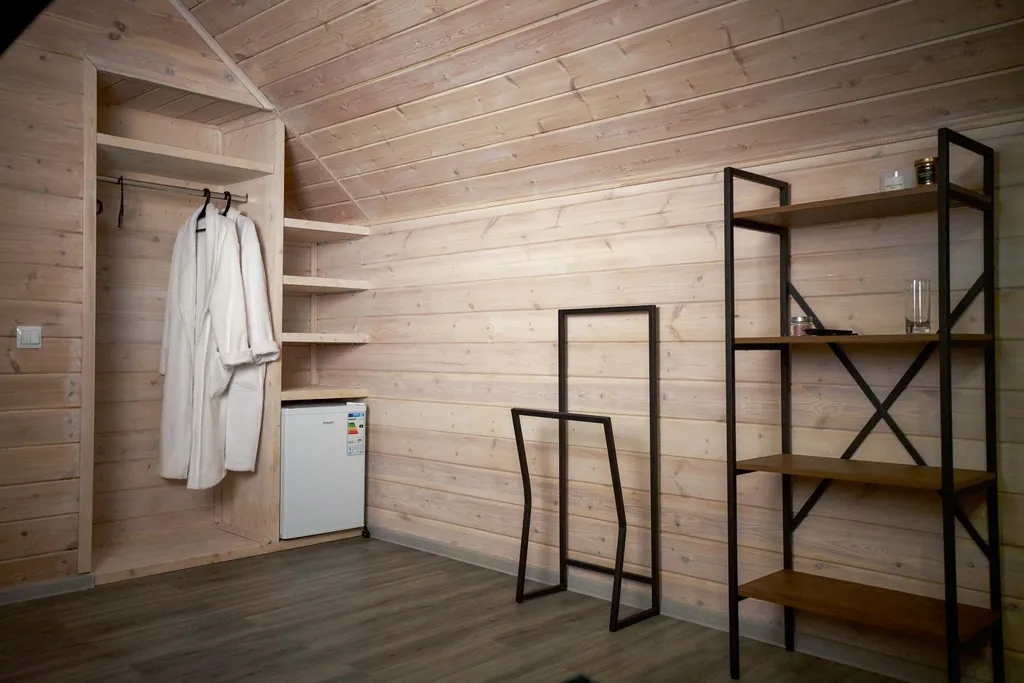 6-комнатный Дом