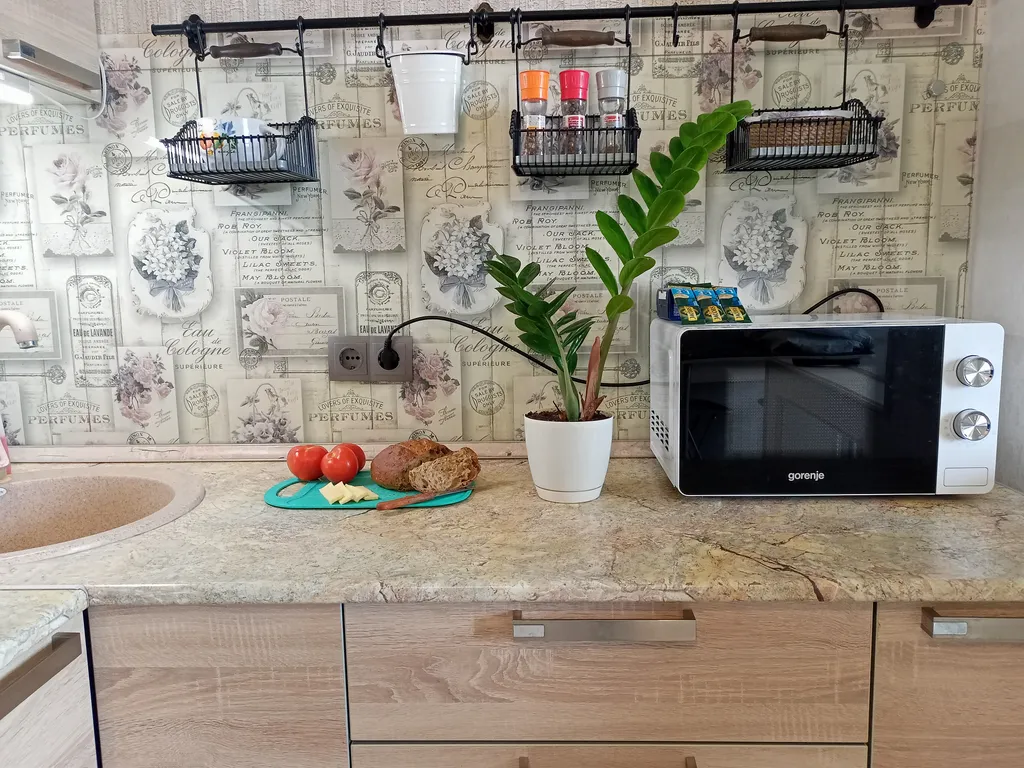 Комфортная квартира в историческом районе города — аренда посуточно в Гатчина