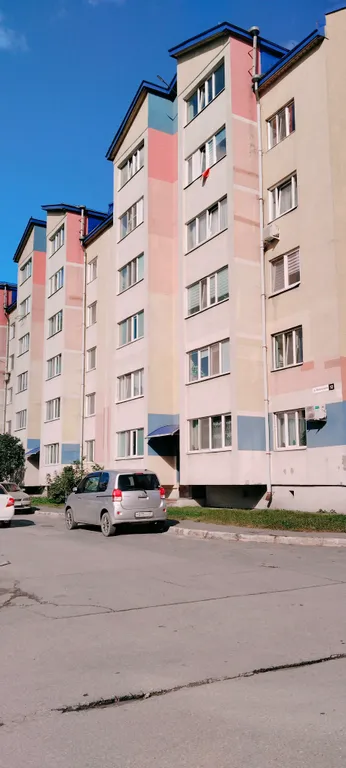 Кв в центре города в ЖК Эдем не берем оплату за уборку