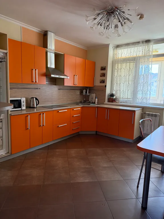 Семейный дом на берегу моря