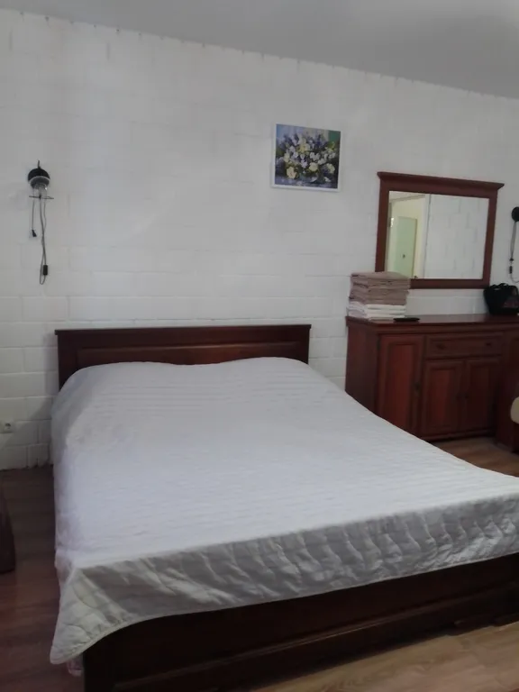 Апартаменты Усадьба огурца