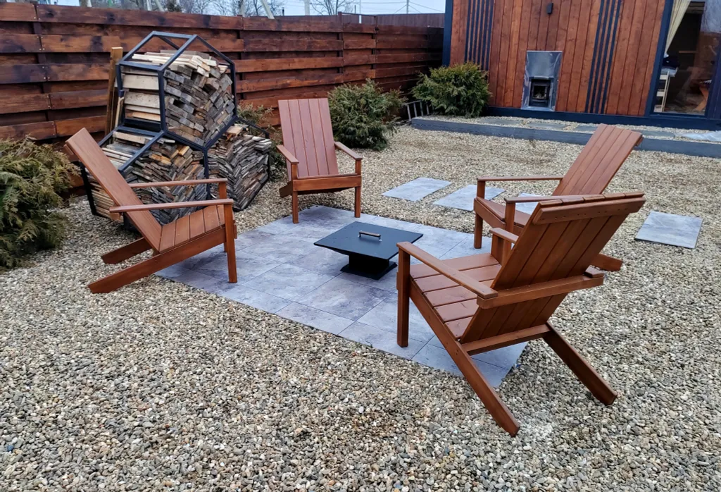 Коттедж Дом с тёплым бассейном и баней — Горячий Ключ