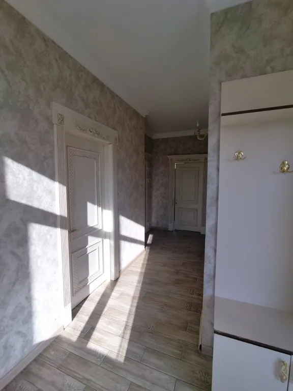 Коттедж Домик у озера — Дербент