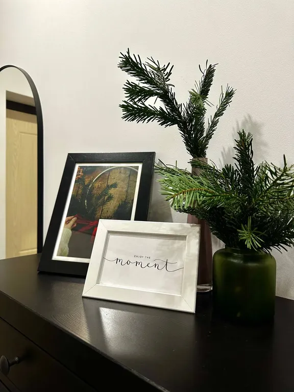 Квартира Квартира в центре города — Краснодар