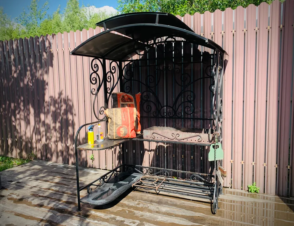 6-комнатный Дом