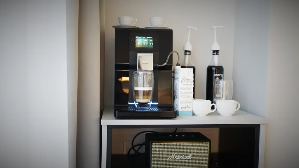 Квартира Квартира Мартини СПА 8 + Бесплатный спа — Светлогорск