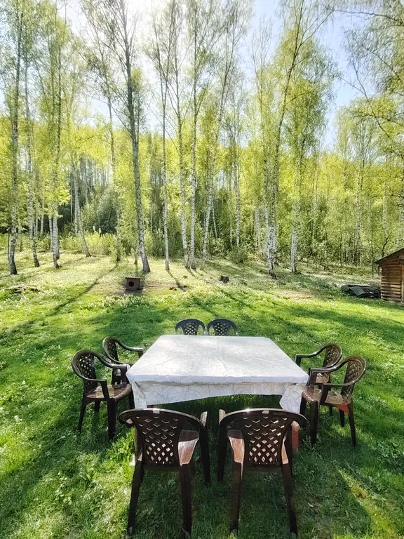 Номер на 2 человека на 1ом этаже с отдельным входом