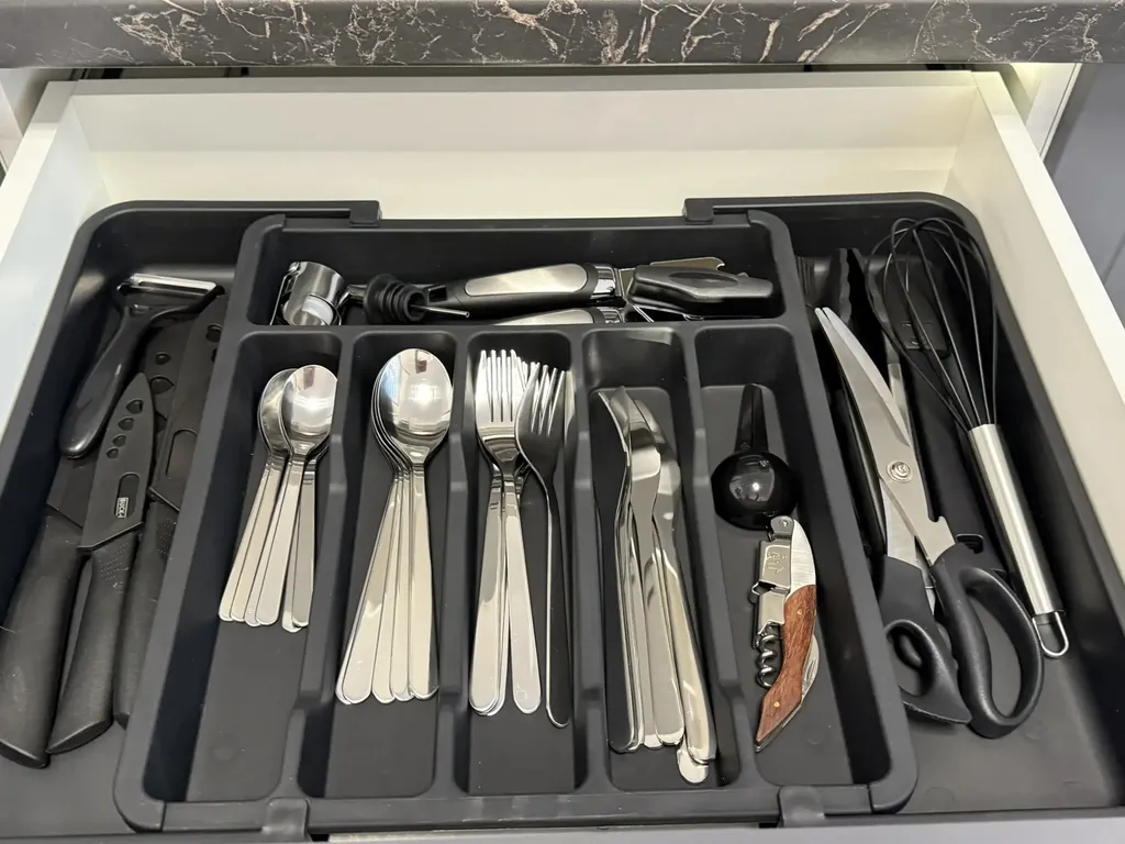 Уютный дом в черте города