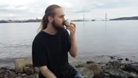 Артем Болдырев