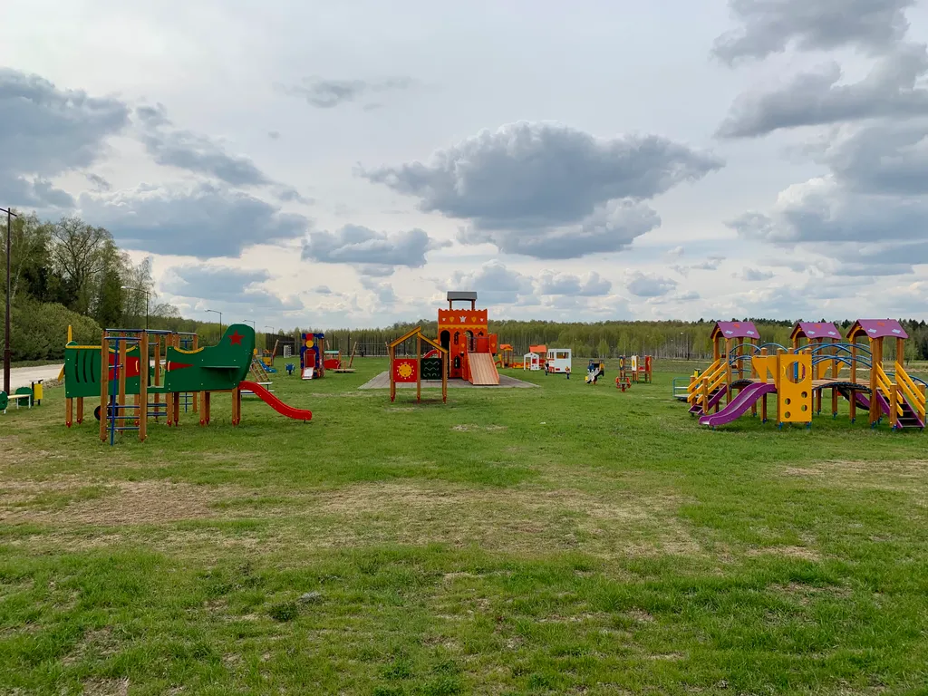 Новый дизайнерский дом с сауной и чаном