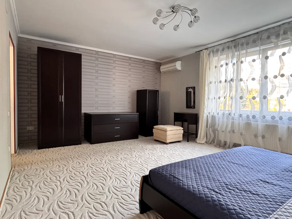 Ялтинская Вилла