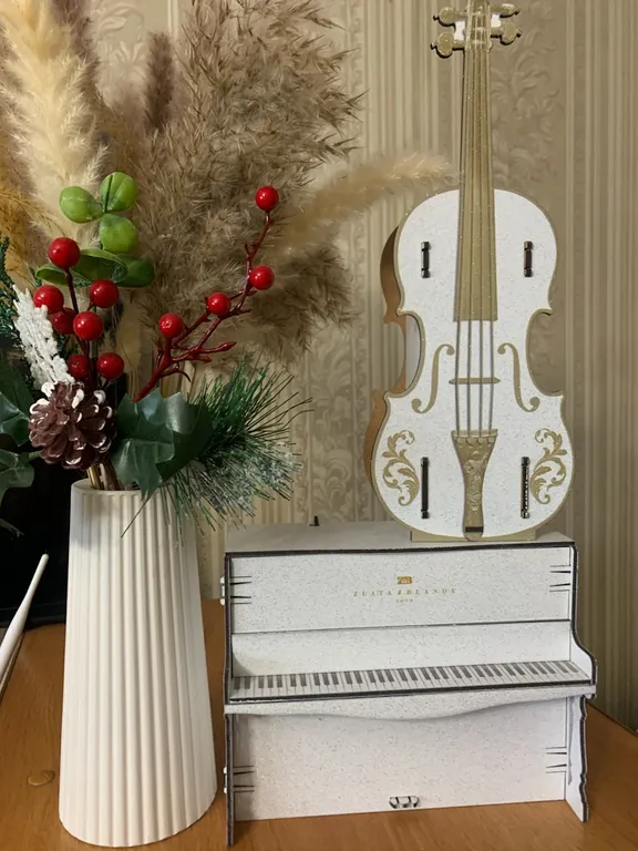 Уютная квартира в центре города — аренда посуточно в Тында