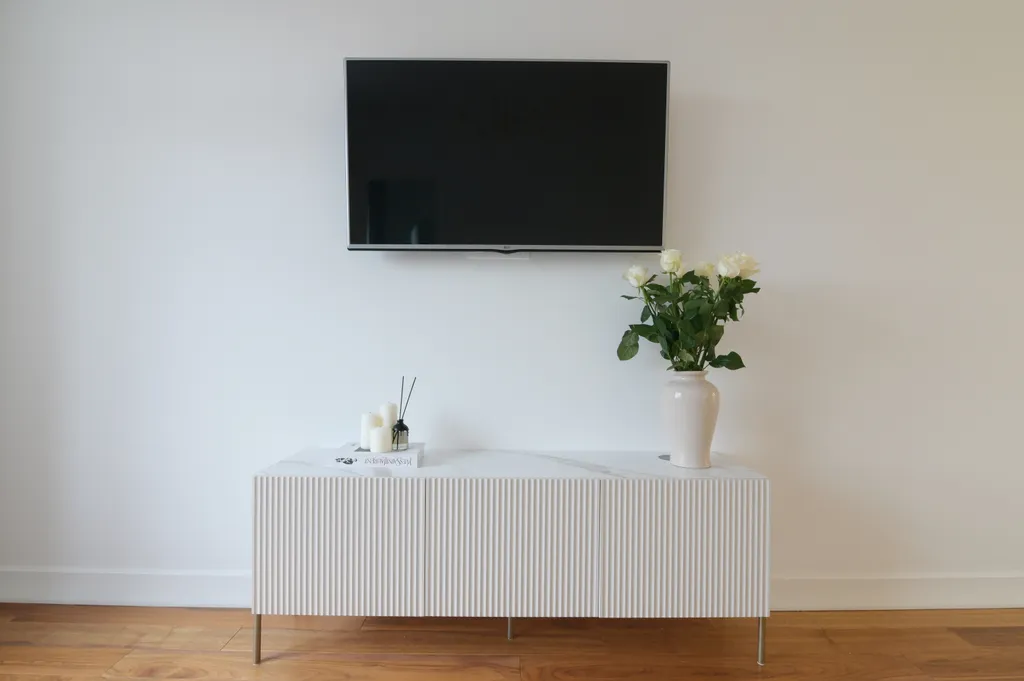 Квартира Лебединая гавань в центре города